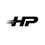 Herrschaft Performance - Home